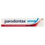 Parodontax Extra Fresh 100Gm