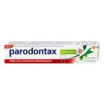 Parodontax Herbal Fresh Toothpast 30G
