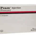 Pcam Injection 20 Mg