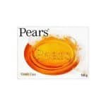 Pears Soap Orange