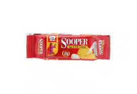 Peek Freans Sooper Rs25