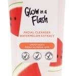 Ponds Cleanser Watermelon