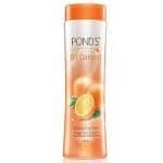 Ponds Oil Control Powder