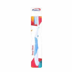 Protect Deep Clean Tooth Brush