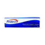 Protect Fixing Cream