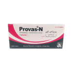 Provas N Tablet
