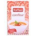Rafhan Corn Flour 275Gm