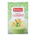 Rafhan Custard Banana275Gm
