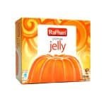 Rafhan Orange Jelly 80Gm