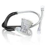 Stethoscope Titanium Small