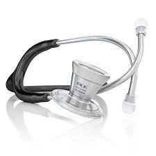 Stethoscope Titanium Small