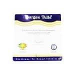 Surgee Tulle