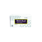 Tercica 400mg Tablet