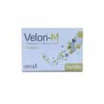 Velon M 501000Mg Tablets