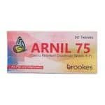 Arnil-Tablets-75Mg.jpg