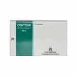 Contour Capsules 40Mg