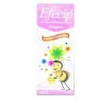 Efecip 125Mg5Ml Suspension 60Ml