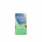 Epicetam 100MgMl 60Ml