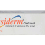 Fusiderm Ointment 15Gm