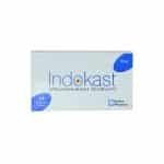 Indokast Tablets Chewable 5Mg