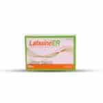 Lafaxine Er 50Mg Tablets