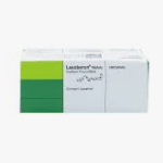 Laxoberon Tablets 5Mg