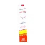 Lice O Nil Cream