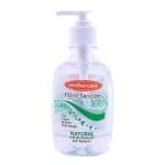 Mothercare Sanitizer 250ml
