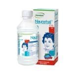 Naunehal Gripe Water Hamdard 150Ml