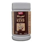 Qarshi Laboob Bard 100Gm