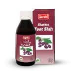 Tootsiah Qarshi 60Ml Syrup