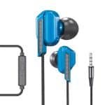 AUDIONIC MARK-3 EARPHONE