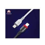 AUDIONIC ROGER IPHONE CABLE