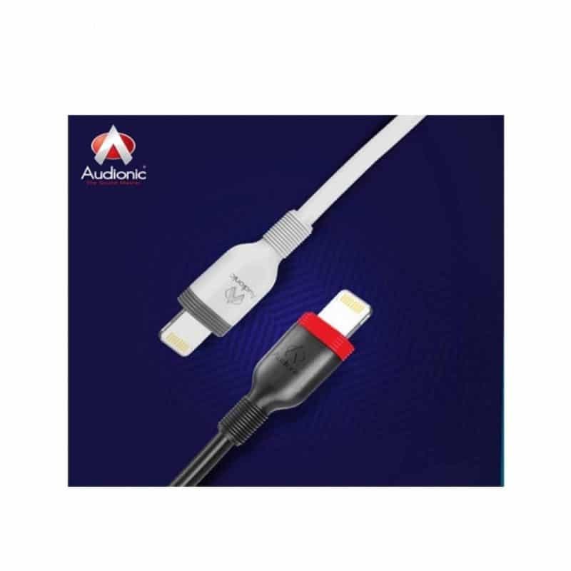 AUDIONIC ROGER IPHONE CABLE