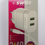 AUDIONIC S-50 CHARGER