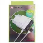 AUDIONIC SWIFT S30 CHARGER