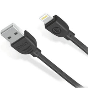 DANY IPHONE CABLE SI-100