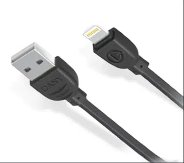 DANY IPHONE CABLE SI-100