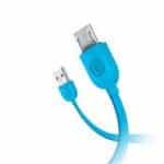 DANY MICRO SA-1 CABLE