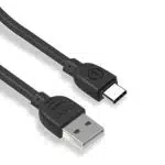 DANY TYPE C TY-05 CABLE