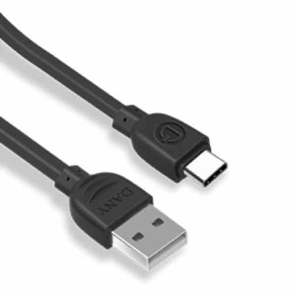 DANY TYPE C TY-05 CABLE