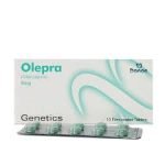 Olepra Tablets 5Mg