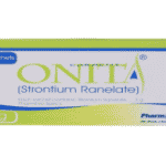 Onita 2G Sachet