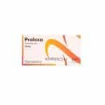 Prolexa 20mg Tablet