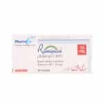 Ramipace 10mg Tablet