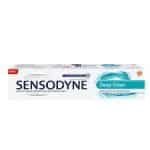Sensodyne Deep Clean 50Gm