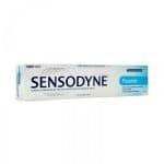 Sensodyne Fluoride 100Gm