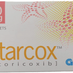 Starcox 90Mg Tablets