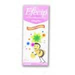 Efecip 250mg Syrup