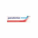 Paradontax Extra Fresh 50Gm